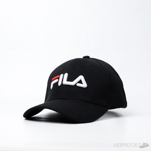 Fila caps price online